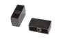 PVG_BDS_19360_Suspension_Leaf_Spring_Block_Kit-bds_069306_069307_069308_069309