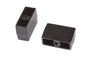 PVG_BDS_19360_Suspension_Leaf_Spring_Block_Kit-bds_069406_069407_069409_069417