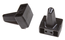 PVG_BDS_19360_Suspension_Leaf_Spring_Block_Kit-bds_069408
