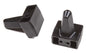 PVG_BDS_19360_Suspension_Leaf_Spring_Block_Kit-bds_069408