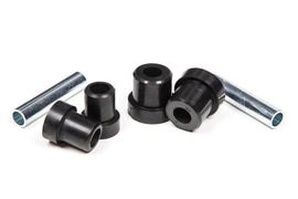 PVG_BDS_20454_springs_bushings_hardware-bds_071003