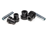 Coil Spring Seat Bushing