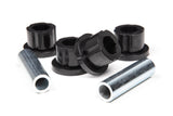 Coil Spring Seat Bushing