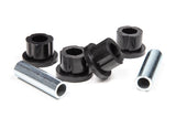 Coil Spring Seat Bushing
