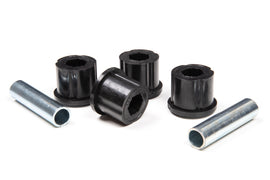 PVG_BDS_20454_springs_bushings_hardware-bds_071009