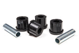 Coil Spring Seat Bushing