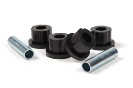PVG_BDS_20454_springs_bushings_hardware-bds_071107_01