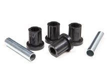 Load image into Gallery viewer, PVG_BDS_20454_springs_bushings_hardware-bds_072001