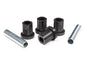 PVG_BDS_20454_springs_bushings_hardware-bds_072001