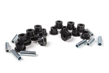 Load image into Gallery viewer, PVG_BDS_16059_Suspension_Bushing_Kit-bds_072005_01