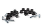 PVG_BDS_16059_Suspension_Bushing_Kit-bds_072005_01