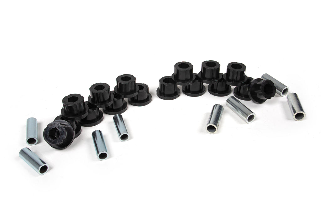 PVG_BDS_16059_Suspension_Bushing_Kit-bds_072006_01