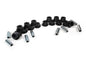 PVG_BDS_16059_Suspension_Bushing_Kit-bds_072006_01