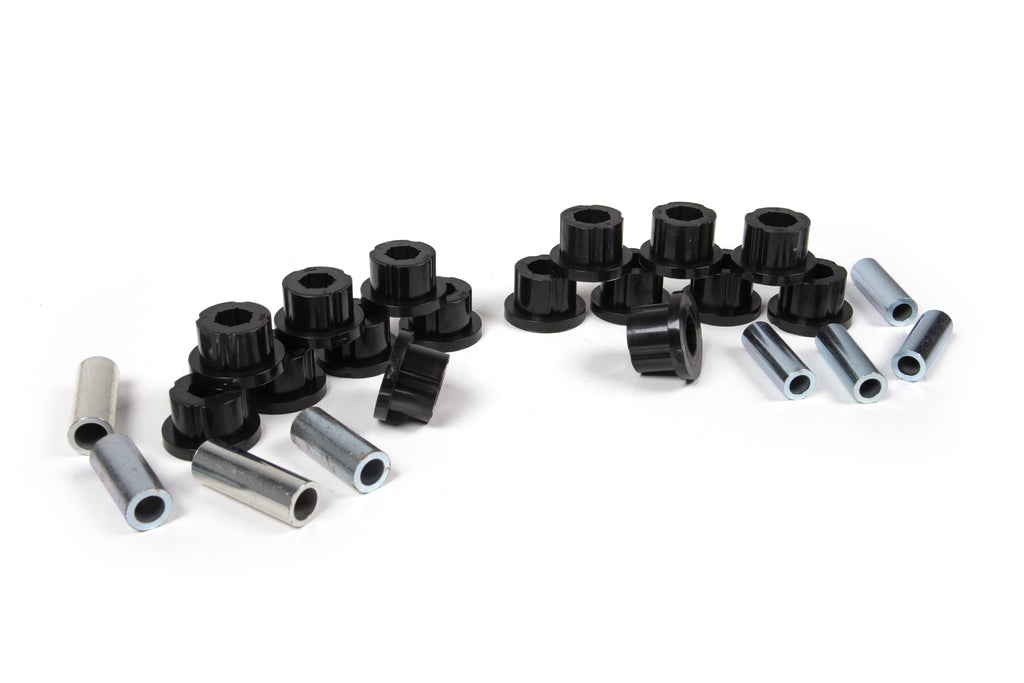 PVG_BDS_10489_Suspension_Control_Arm_Bushing_Kit-bds_072106_01