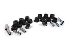 Load image into Gallery viewer, PVG_BDS_10489_Suspension_Control_Arm_Bushing_Kit-bds_072106_01
