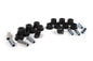 PVG_BDS_10489_Suspension_Control_Arm_Bushing_Kit-bds_072106_01