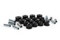 PVG_BDS_16059_Suspension_Bushing_Kit-bds_072107_01