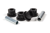 Coil Spring Seat Bushing