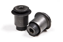 Load image into Gallery viewer, PVG_BDS_10489_Suspension_Control_Arm_Bushing_Kit-bds_073201_01