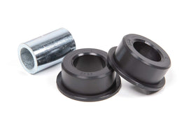 PVG_BDS_18268_Suspension_Track_Bar_Bushing_Kit-bds_073301