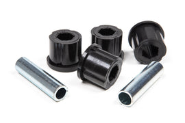 PVG_BDS_20454_springs_bushings_hardware-bds_074000
