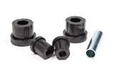 Coil Spring Seat Bushing