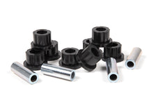 Load image into Gallery viewer, PVG_BDS_10489_Suspension_Control_Arm_Bushing_Kit-bds_074005_01