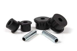 PVG_BDS_20454_springs_bushings_hardware-bds_074008_01