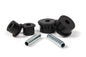 PVG_BDS_20454_springs_bushings_hardware-bds_074008_01