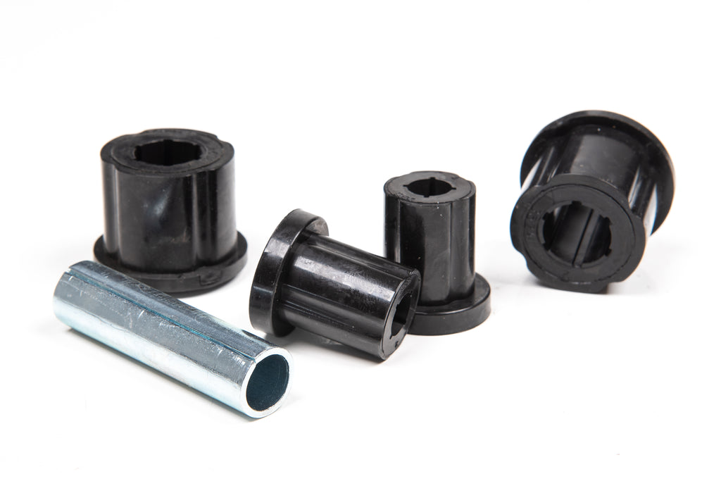 PVG_BDS_20454_springs_bushings_hardware-bds_074009_01