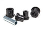 PVG_BDS_20454_springs_bushings_hardware-bds_074009_01