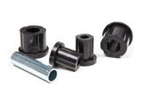 Coil Spring Seat Bushing