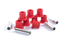 Load image into Gallery viewer, PVG_BDS_14887_Leaf_Spring_and_Shackle_Bushing_Kit-bds_074014_01