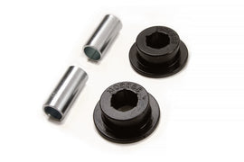 PVG_BDS_18268_Suspension_Track_Bar_Bushing_Kit-bds_074020