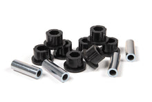 Load image into Gallery viewer, PVG_BDS_16059_Suspension_Bushing_Kit-bds_074100_01