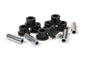 PVG_BDS_16059_Suspension_Bushing_Kit-bds_074100_01