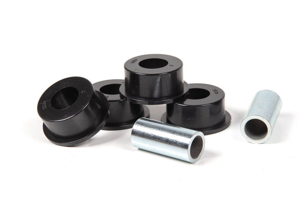 PVG_BDS_18268_Suspension_Track_Bar_Bushing_Kit-bds_074104_01