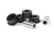Load image into Gallery viewer, PVG_BDS_18268_Suspension_Track_Bar_Bushing_Kit-bds_074104_01
