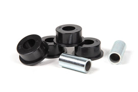 PVG_BDS_18268_Suspension_Track_Bar_Bushing_Kit-bds_074104_01