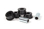 PVG_BDS_18268_Suspension_Track_Bar_Bushing_Kit-bds_074104_01