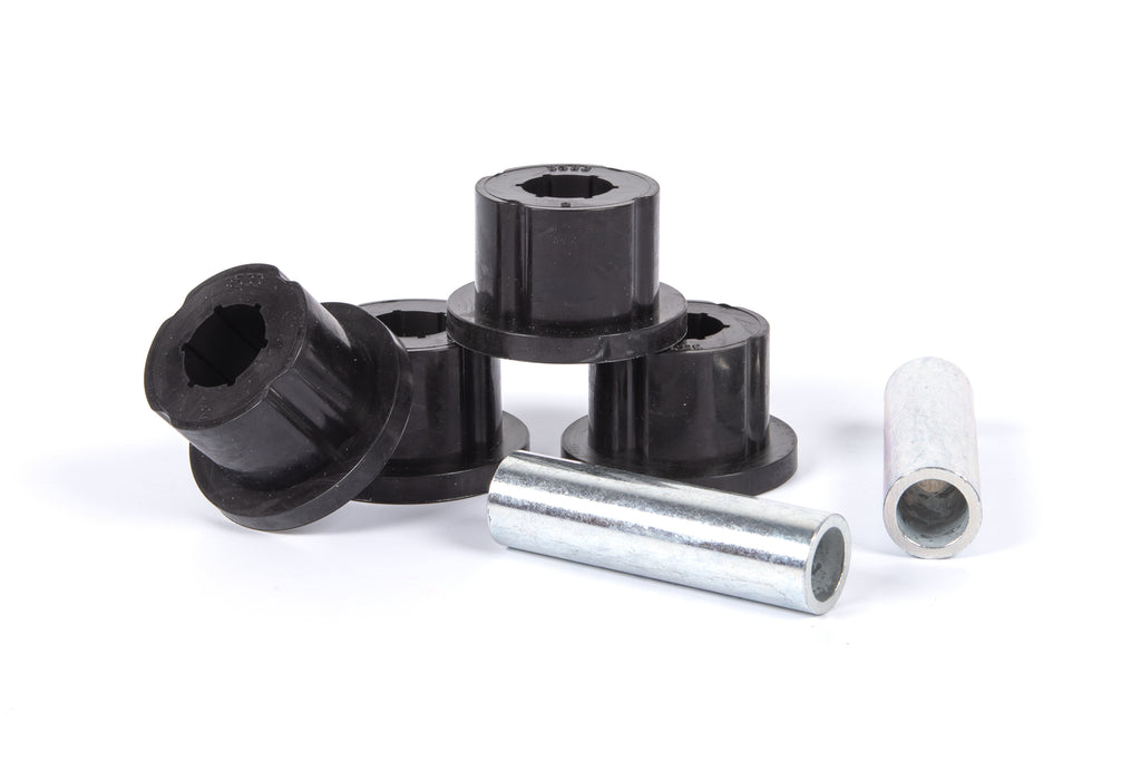PVG_BDS_14887_Leaf_Spring_and_Shackle_Bushing_Kit-bds_074109_01
