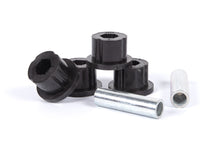 Load image into Gallery viewer, PVG_BDS_14887_Leaf_Spring_and_Shackle_Bushing_Kit-bds_074109_01