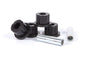 PVG_BDS_14887_Leaf_Spring_and_Shackle_Bushing_Kit-bds_074109_01