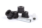 Leaf Spring and Shackle Bushing Kit