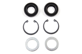 PVG_BDS_18268_Suspension_Track_Bar_Bushing_Kit-bds_074113
