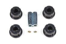 Load image into Gallery viewer, PVG_BDS_10489_Suspension_Control_Arm_Bushing_Kit-bds_074120