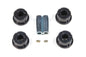 PVG_BDS_10489_Suspension_Control_Arm_Bushing_Kit-bds_074120