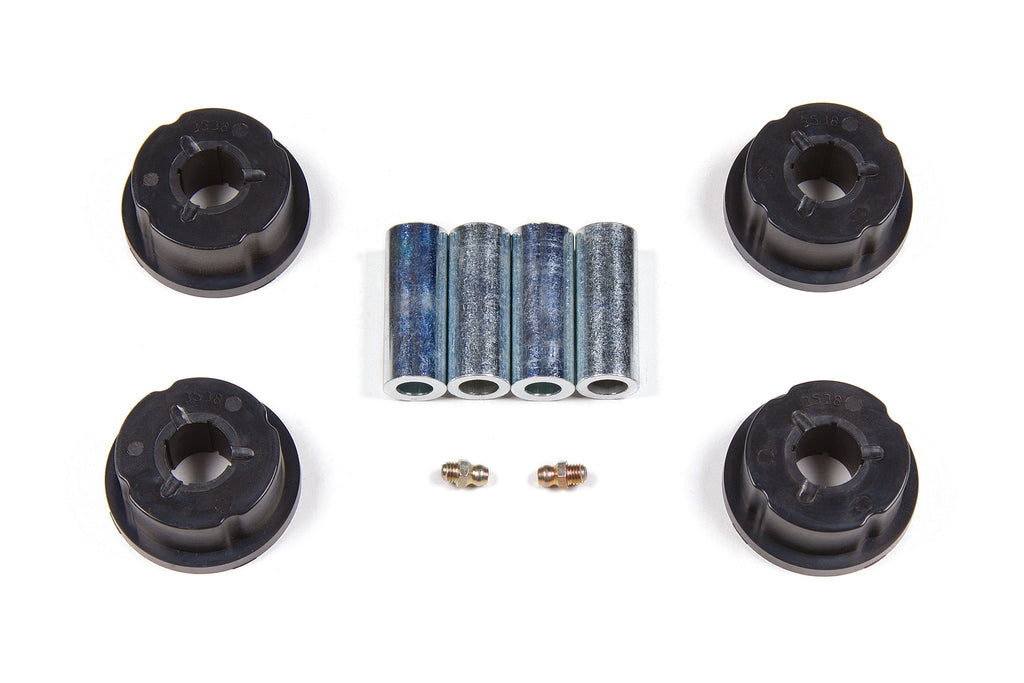 PVG_BDS_10489_Suspension_Control_Arm_Bushing_Kit-bds_074121