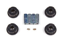 Load image into Gallery viewer, PVG_BDS_10489_Suspension_Control_Arm_Bushing_Kit-bds_074121