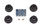 PVG_BDS_10489_Suspension_Control_Arm_Bushing_Kit-bds_074121